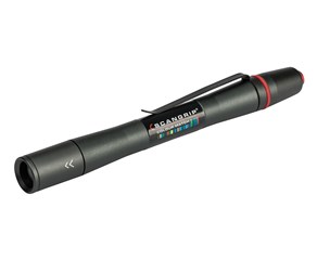 Scangrip Matchpen Taschenlampe