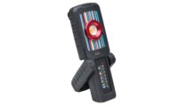 Scangrip SunmatchTageslicht Handlampe
