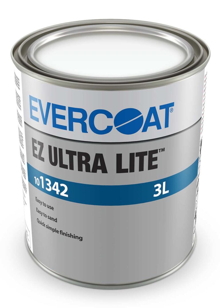 Evercoat  EZ Ultra Lite