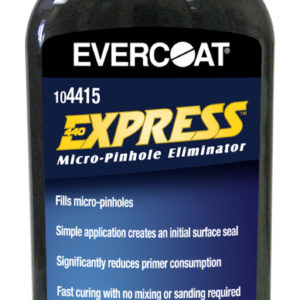 Evercoat 440 Express Porenfüller