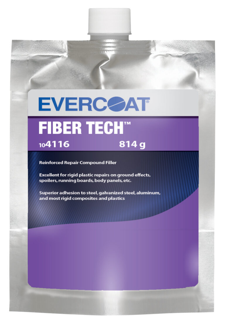 Evercoat Fiber Tech Glasfaserspachtel
