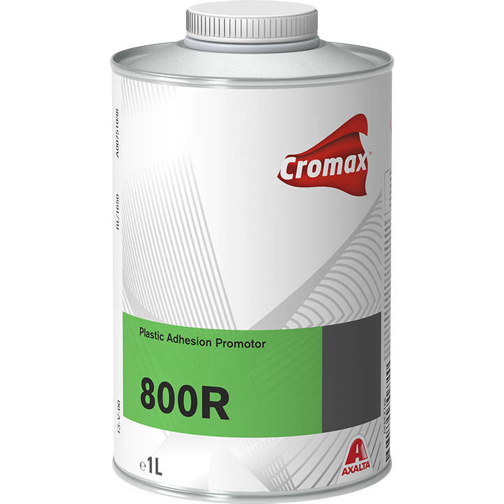 Cromax 800R Plastic Primer Haftvermittler