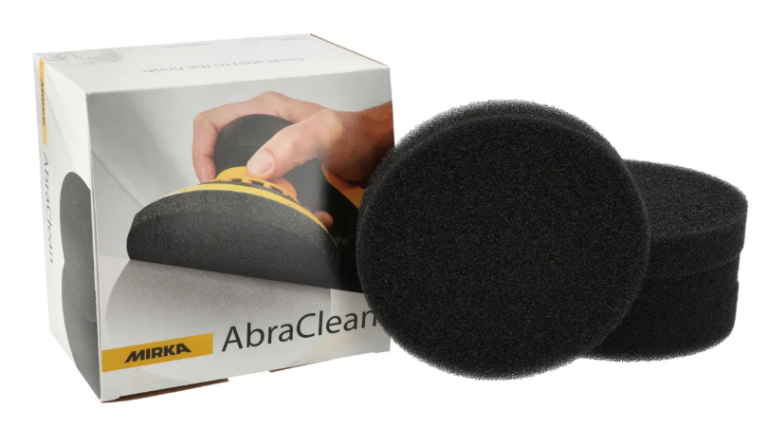 Mirka Abraclean 150mm