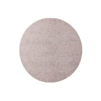 Mirka Abranet ACE Grip 150mm P240