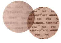 Mirka Abranet ACE Grip 150mm P240
