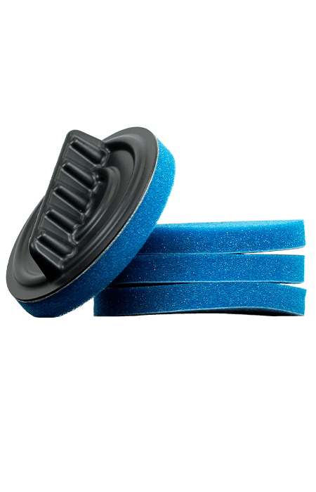 Evercoat Applicator Pads