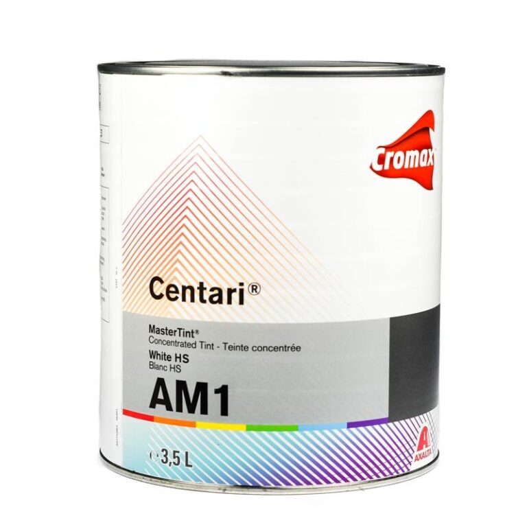 Cromax Centari AM1