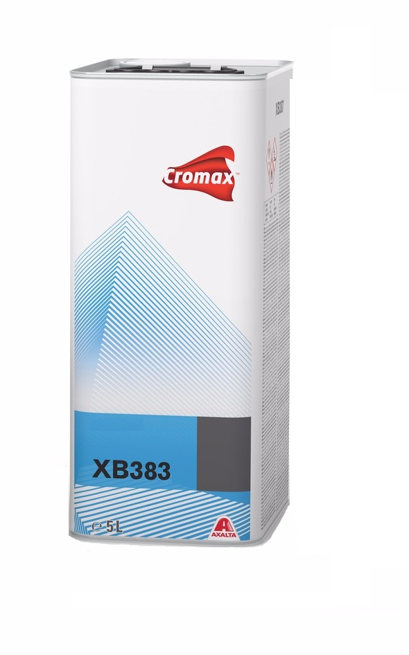 Cromax XB383 Verdünner standard