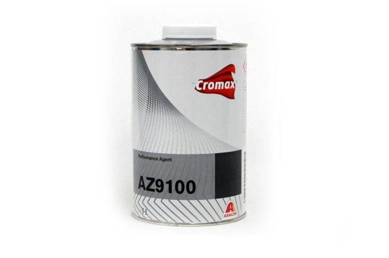 Cromax AZ9100 Performance Agent