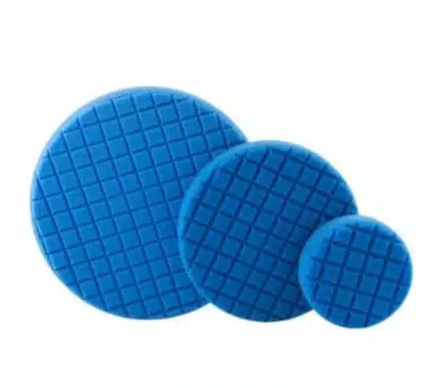 Dynabrade Polierpad /Polierschwamm