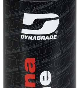 Dynabrade Politur / Polierpaste