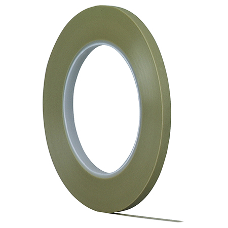 3M Farblinienband 218