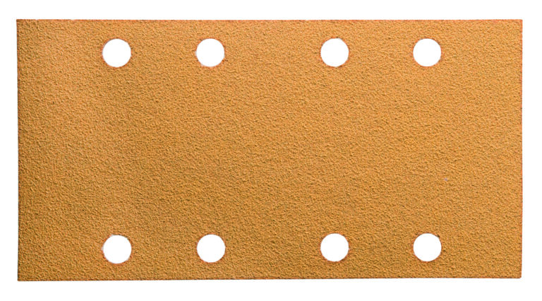 Mirka Gold Grip 93 x 180mm 8L