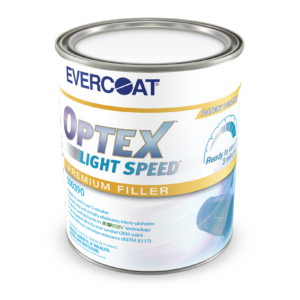 Evercoat Premium UV-Spachtel