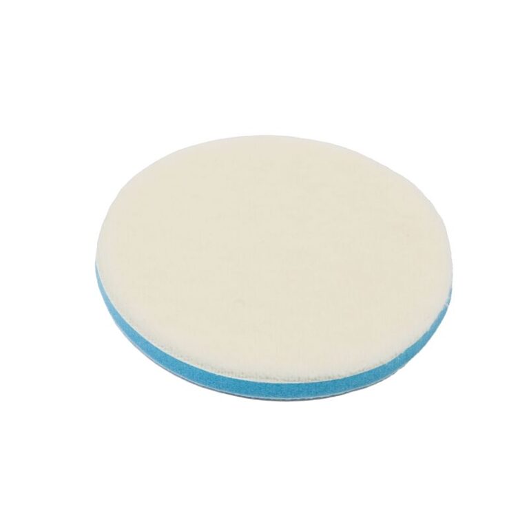 Dynabrade Micro Buffing Polierfell