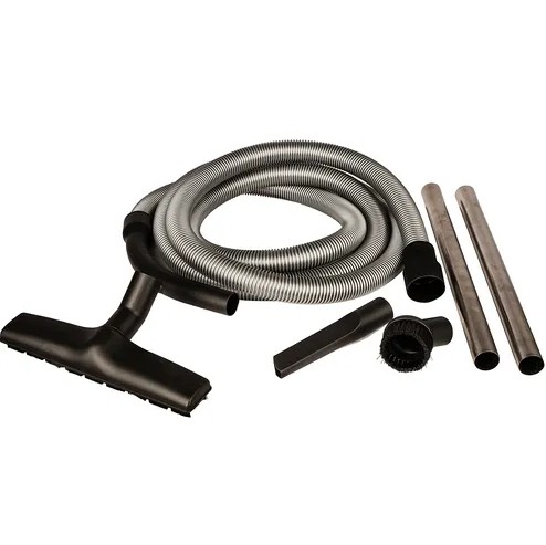 Mirka Clean-Up Kit
