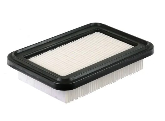 Mirka Filter für Sauger 1230/1242