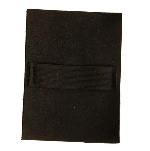 Mirka Handpad Grip115x40mm