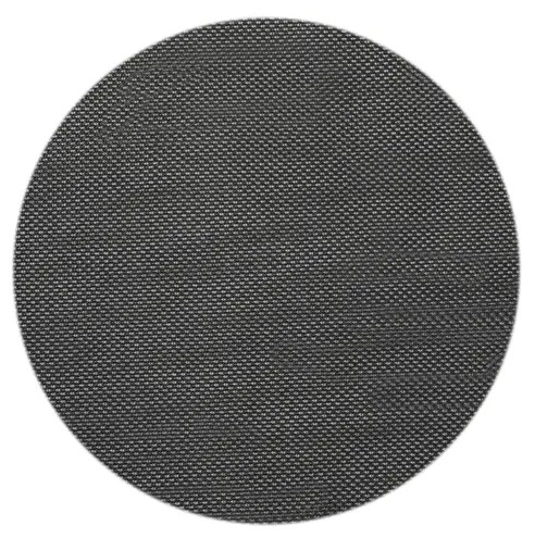 Mirka Net Interface