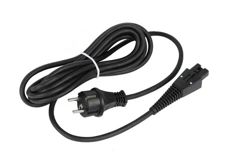 Mirka Netzkabel CE 230V