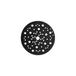 Mirka Schutzauflage 150mm
