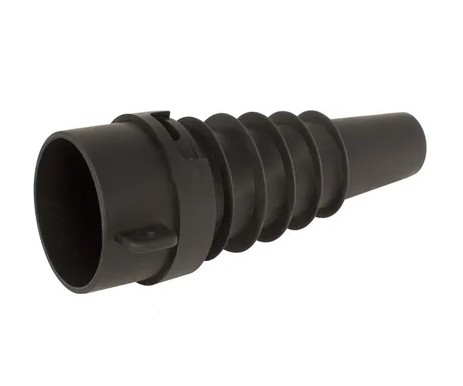 Mirka Universaladapter d 30-48mm speziell konisch