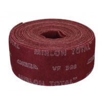Mirka Mirlon Total Rolle 115mm