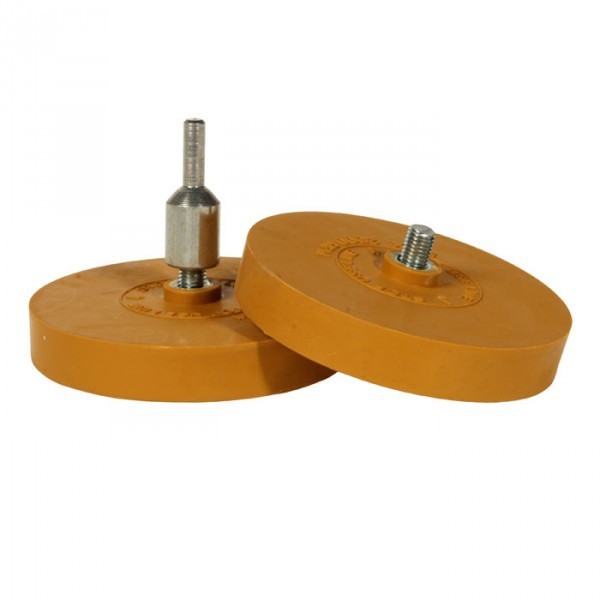 GG Folienradier 88mm