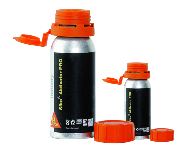 Sika Aktivator PRO