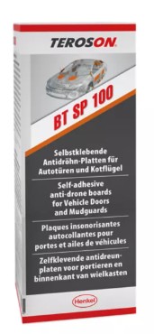 Teroson BT SP100