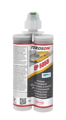 Teroson EP 5055 Epoxiharz Klebstoff