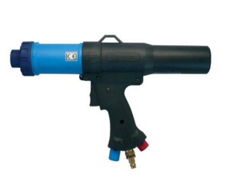 Teroson ET Air Gun Multipress Druckluftpistole