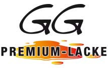 GG Premium-Lacke