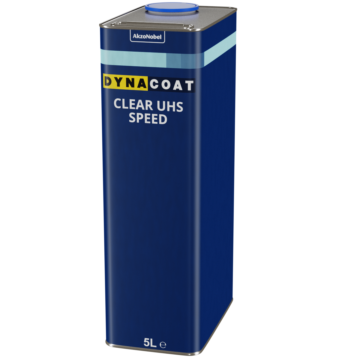 DYNA Clear UHS Speed – Bild 1