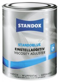 Standox 8510 Standoblue Einstelladditiv