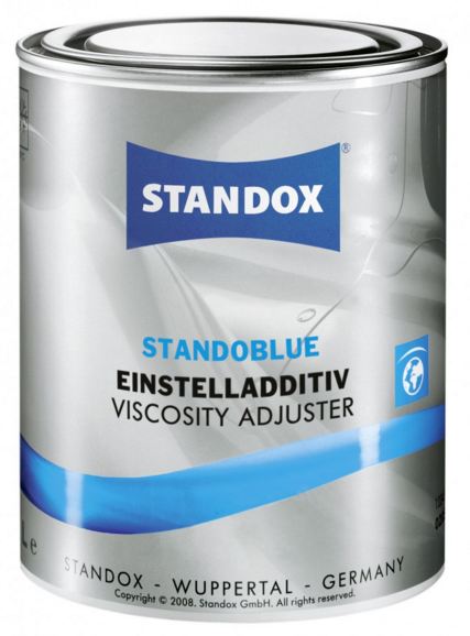 Standox 8510 Standoblue Einstelladditiv