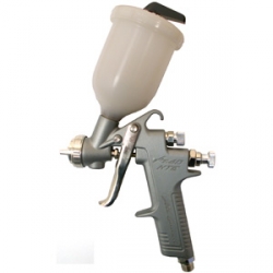 Anest Iwata Airgunsa Musterpistole 1.3mm