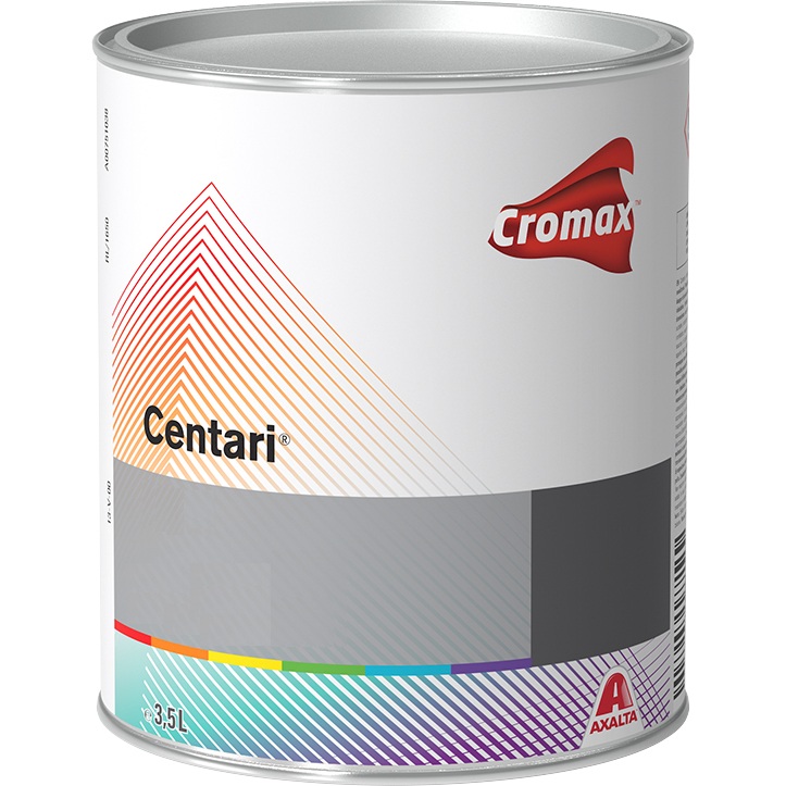 Cromax Centari 4530S Flop Control Agent