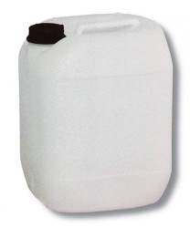 GG Premium 2K Basecoat Verdünner 1-151