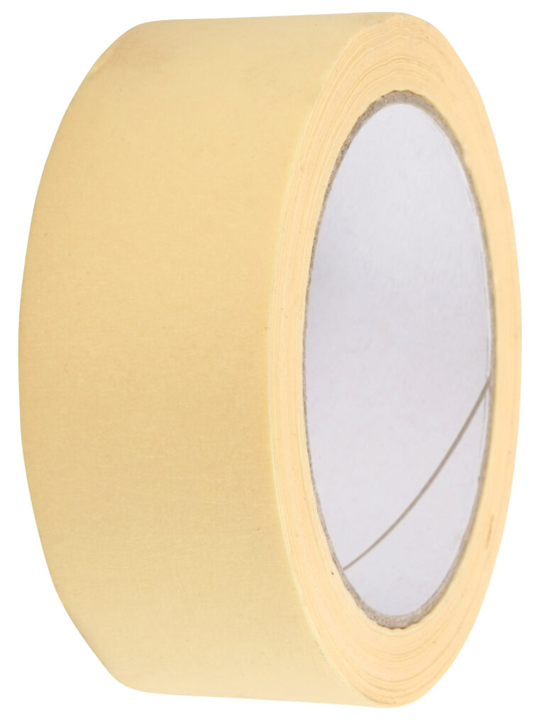 GG Abdeckband 50mm