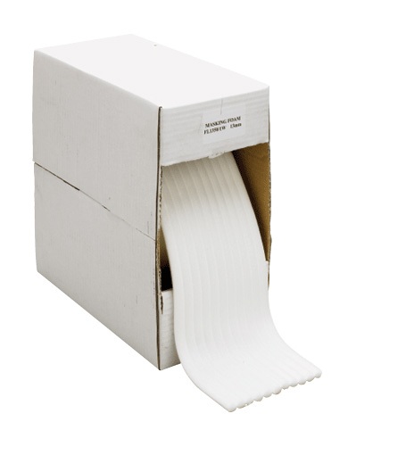 GG Foam Softtape 13mm