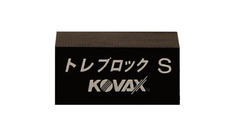 Kovax Toleblock S
