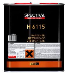 Novol Härter H 6115