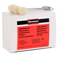 Teroson Primer Applikationstupfer