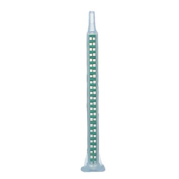 Loctite Statikmischer 3.0 mm für 50ml Kartuschen
