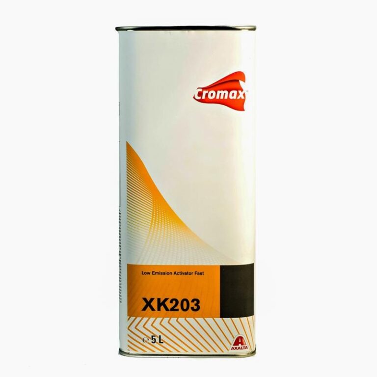 Cromax Centari XK203 HS Härter kurz
