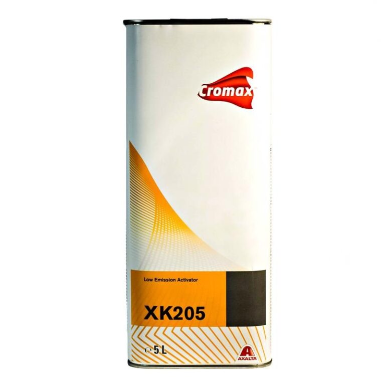 Cromax Centari XK205 HS Härter normal