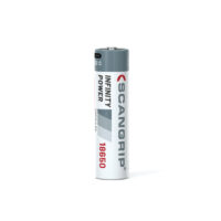 Scangrip Ersatz-Batterie zu Starmatch Lampe