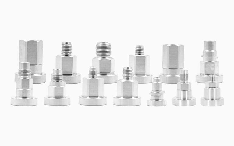 SmartCupps Adapter für HARD Becher