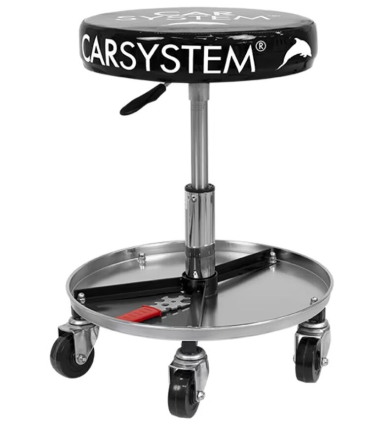 CS Werkstatthocker